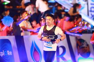 BIB: 
                            <button type="button" onclick="openModal(23665354)" class="btn btn-primary btn-sm float-right btn-popup" data-toggle="modal" data-target=".modal-high-quality">
                        <i class="fas fa-shopping-cart"></i> Add to Cart
                    </button>
                                            <button type="button" onclick="isThisMe(23665354, true)" class="btn btn-success btn-sm float-right btn-popup btn-isme hidden" data-toggle="tooltip" data-placement="bottom" title="นี่คือรูปของคุณใช่ไหม คลิกที่นี่เพื่อเอาเข้าอัลบั้ม">
                        <i class="fas fa-plus"></i> Add to album
                    </button>
                    <button type="button" onclick="isThisMe(23665354, false)" class="btn btn-warning btn-sm float-right btn-popup btn-isnotme hidden">
                        <i class="fas fa-ban"></i> Remove from album
                    </button>